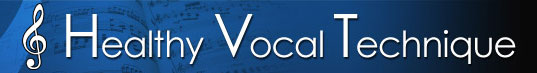 Voice Teacher San Francisco, East Bay, Walnut Creek, Online Voice Lessons